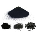 Carbon Black 1333-86-4 For Rubber